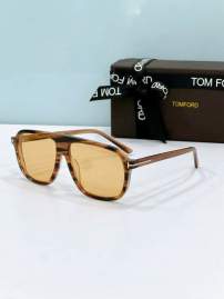 Picture of Tom Ford Sunglasses _SKUfw80536773fw